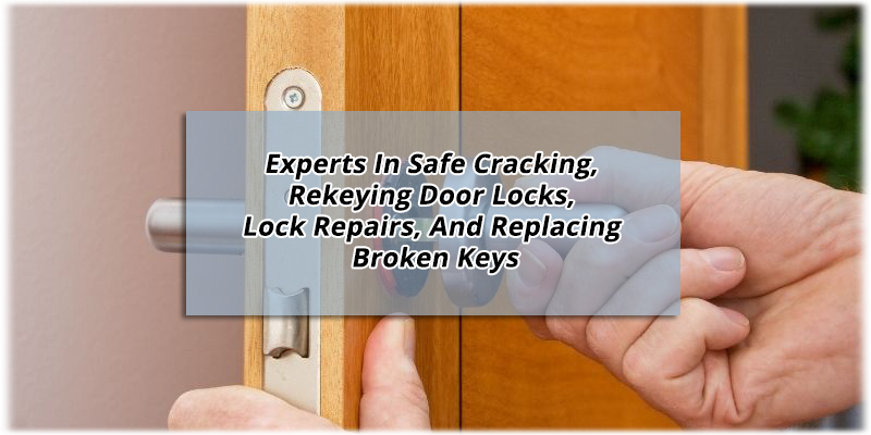 Locksmith Deerfield Beach